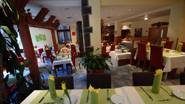 Hotel FIM *** Jasna, Demianowska Dolina 29