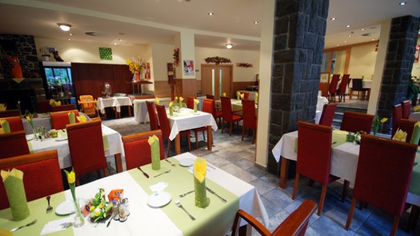 Hotel FIM *** Jasna, Demianowska Dolina 30