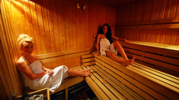 Hotel FIM *** Jasna, Demianowska Dolina 3