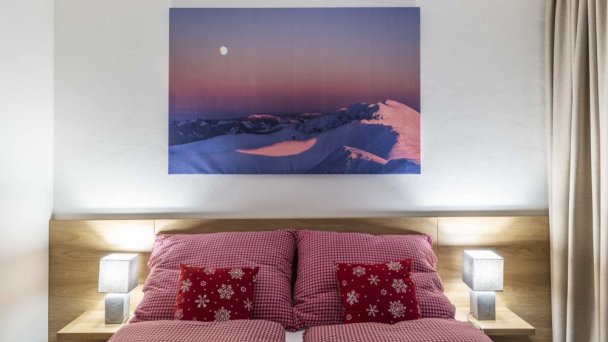 Hotel Jasna Demanovska dolina 15