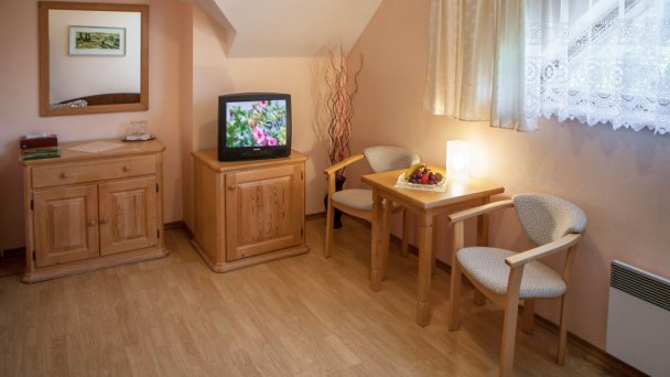 Hotel Mýto *** Mýto pod Ďumbierom 20 Hotel Mýto *** Mýto pod Ďumbierom 20