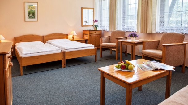Hotel Mýto *** Mýto pod Ďumbierom 3 Hotel Mýto *** Mýto pod Ďumbierom 3