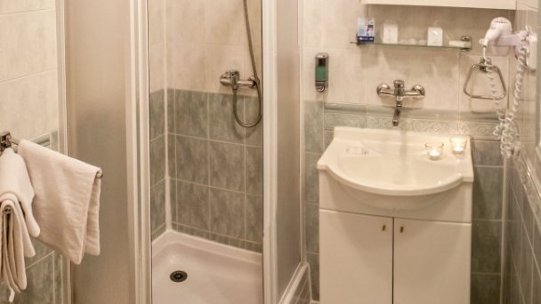 Hotel Mýto *** Mýto pod Ďumbierom 27 Hotel Mýto *** Mýto pod Ďumbierom 27