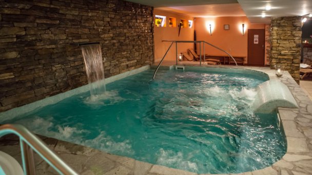 Hotel Mýto *** Mýto pod Ďumbierom 61 Hotel Mýto *** Mýto pod Ďumbierom 61