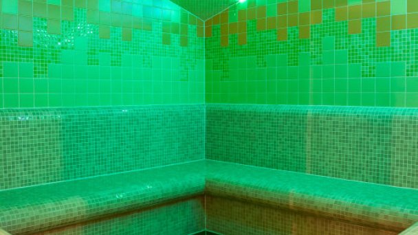 Hotel Mýto *** Mýto pod Ďumbierom 64 Hotel Mýto *** Mýto pod Ďumbierom 64