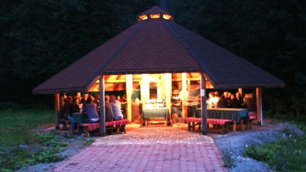 Hotel Mýto *** Mýto pod Ďumbierom 85 Hotel Mýto *** Mýto pod Ďumbierom 85