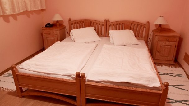 Hotel Mýto *** Mýto pod Ďumbierom 23 Hotel Mýto *** Mýto pod Ďumbierom 23