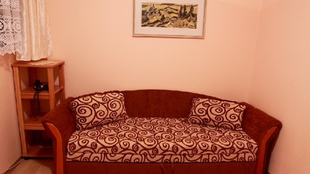 Hotel Mýto *** Mýto pod Ďumbierom 26 Hotel Mýto *** Mýto pod Ďumbierom 26