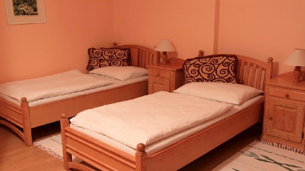 Hotel Mýto *** Mýto pod Ďumbierom 22 Hotel Mýto *** Mýto pod Ďumbierom 22