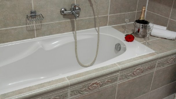 Hotel Mýto *** Mýto pod Ďumbierom 28