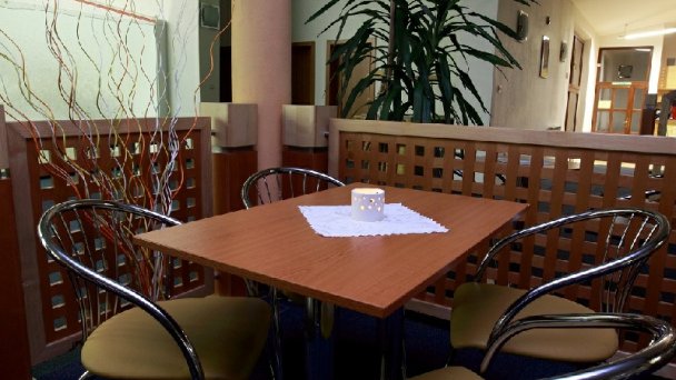 Hotel Mýto *** Mýto pod Ďumbierom 50 Hotel Mýto *** Mýto pod Ďumbierom 50