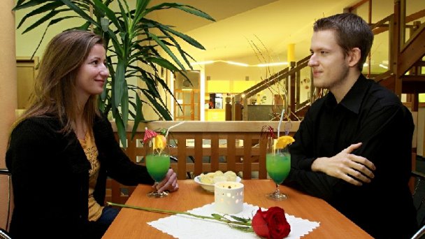 Hotel Mýto *** Mýto pod Ďumbierom 48 Hotel Mýto *** Mýto pod Ďumbierom 48