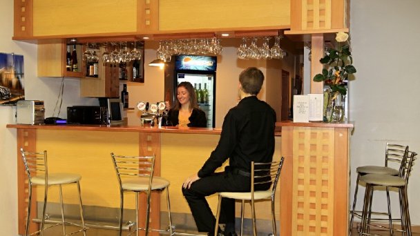 Hotel Mýto *** Mýto pod Ďumbierom 47 Hotel Mýto *** Mýto pod Ďumbierom 47