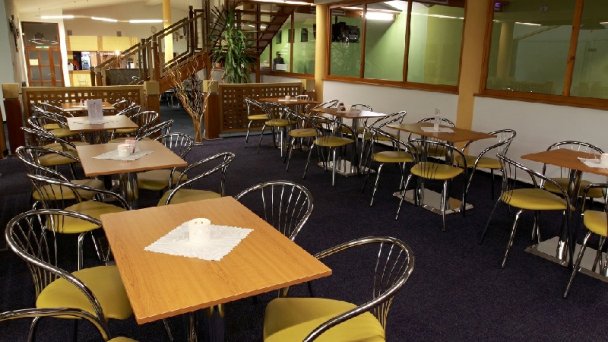 Hotel Mýto *** Mýto pod Ďumbierom 49 Hotel Mýto *** Mýto pod Ďumbierom 49