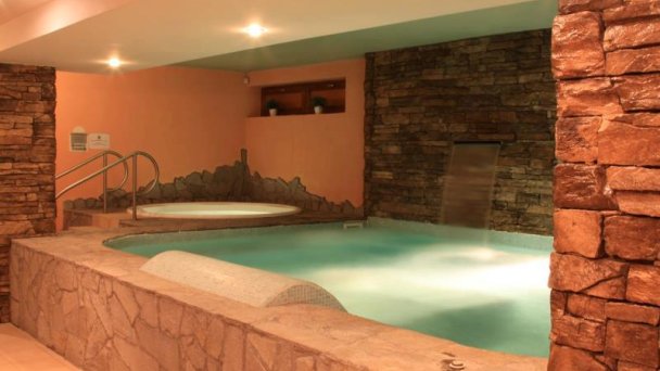 Hotel Mýto *** Mýto pod Ďumbierom 66 Hotel Mýto *** Mýto pod Ďumbierom 66