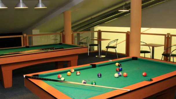 Hotel Mýto *** Mýto pod Ďumbierom 74 Hotel Mýto *** Mýto pod Ďumbierom 74