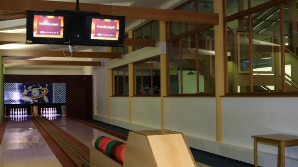 Hotel Mýto *** Mýto pod Ďumbierom 76 Hotel Mýto *** Mýto pod Ďumbierom 76
