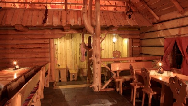 Hotel Mýto *** Mýto pod Ďumbierom 42 Hotel Mýto *** Mýto pod Ďumbierom 42