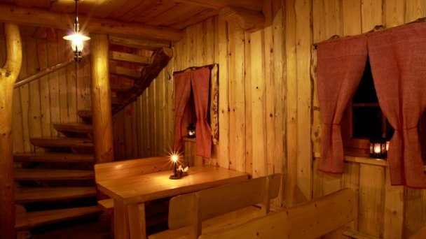 Hotel Mýto *** Mýto pod Ďumbierom 40 Hotel Mýto *** Mýto pod Ďumbierom 40