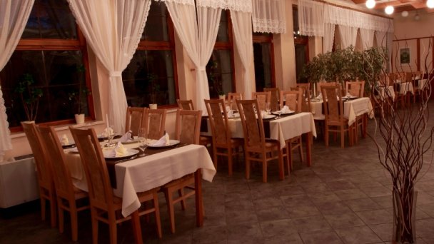 Hotel Mýto *** Mýto pod Ďumbierom 34 Hotel Mýto *** Mýto pod Ďumbierom 34