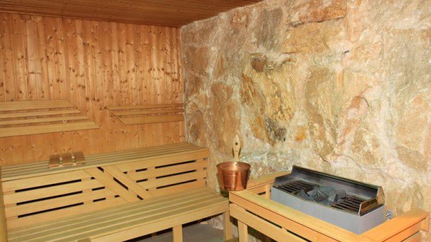Hotel Mýto *** Mýto pod Ďumbierom 5 Hotel Mýto *** Mýto pod Ďumbierom 5
