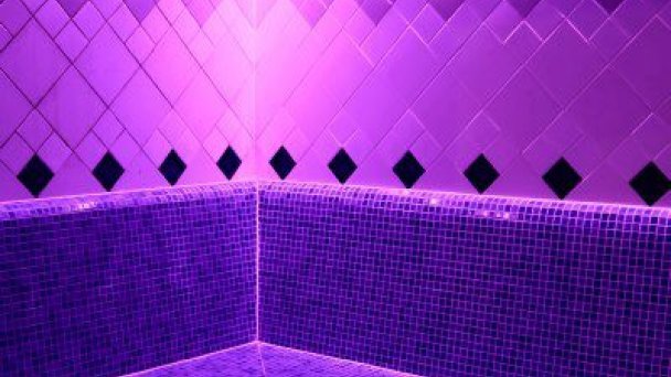 Hotel Mýto *** Mýto pod Ďumbierom 71 Hotel Mýto *** Mýto pod Ďumbierom 71