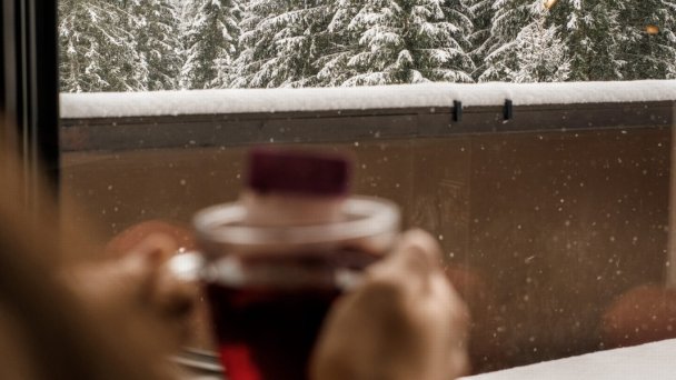 Wellness Hotel Repiská *** Demianowskia Dolinia 14