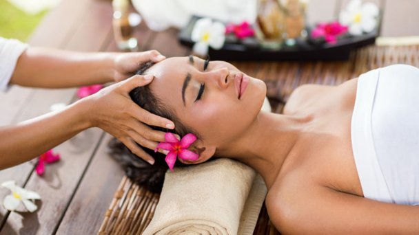 Wellness Hotel Repiská *** Demianowskia Dolinia 39