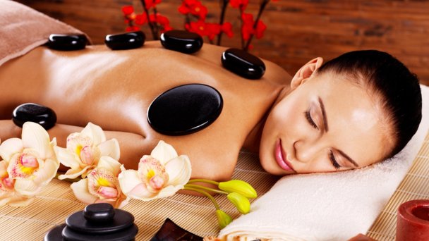 Wellness Hotel Repiská *** Demianowskia Dolinia 38