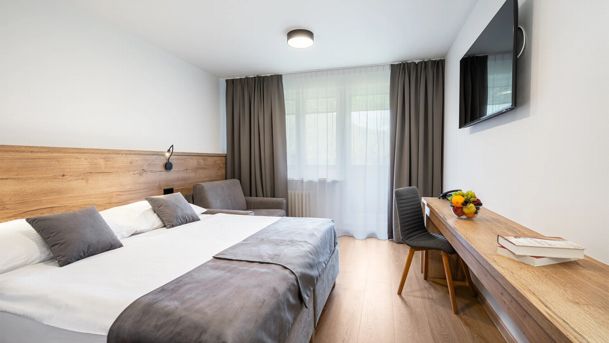 Wellness Hotel Repiská *** Demianowskia Dolinia 2 Wellness Hotel Repiská *** Demianowskia Dolinia 2