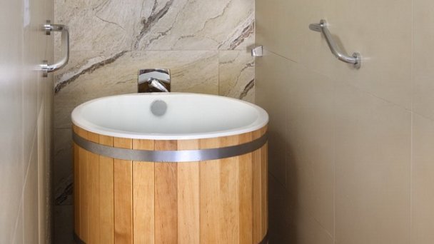 Hotel Srdiečko *** Jasná Chopok Juh 32
