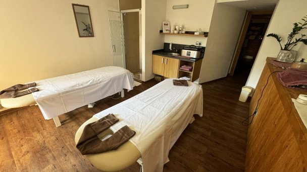 Hotel Srdiečko *** Jasná Chopok Juh 40