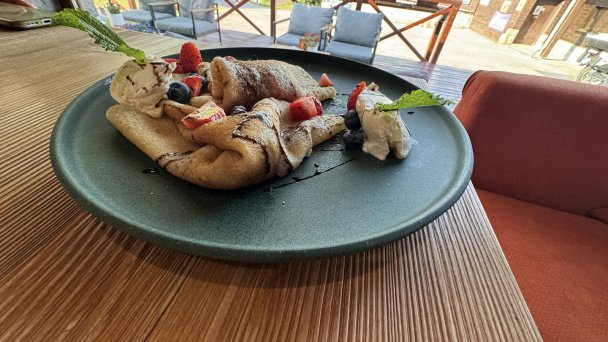 Hotel Srdiečko *** Jasná Chopok Juh 51