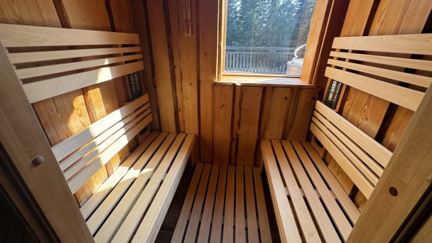 Hotel Srdiečko *** Jasná Chopok Juh 35