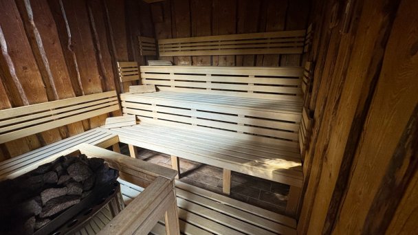Hotel Srdiečko *** Jasná Chopok Juh 37