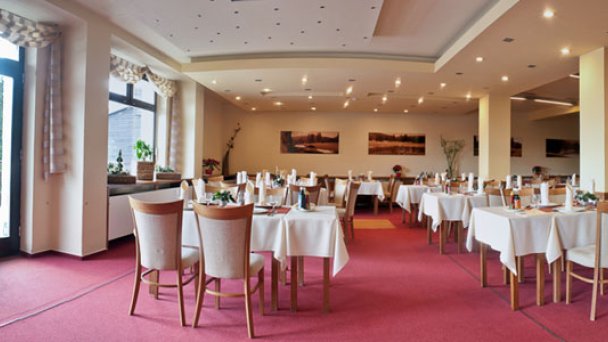 Hotel Stupka *** Tale 44 Hotel Stupka *** Tale 44