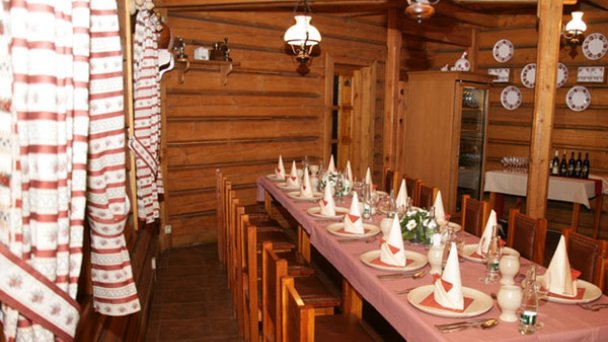 Hotel Stupka *** Tale 51 Hotel Stupka *** Tale 51