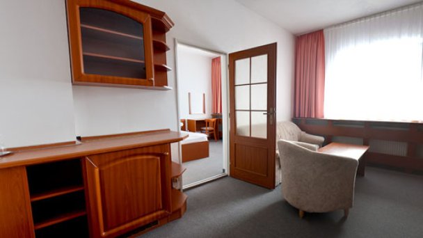 Hotel Stupka *** Tale 21 Hotel Stupka *** Tale 21