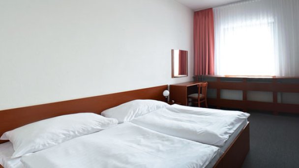 Hotel Stupka *** Tale 22 Hotel Stupka *** Tale 22