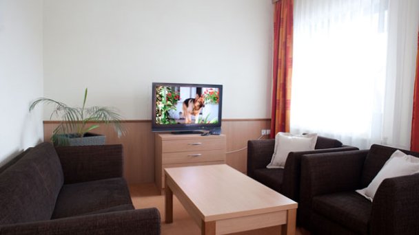 Hotel Stupka *** Tale 30 Hotel Stupka *** Tale 30