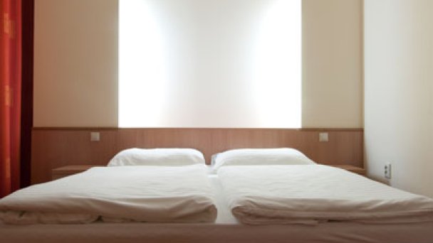 Hotel Stupka *** Tale 28 Hotel Stupka *** Tale 28