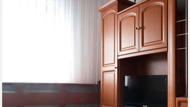 Hotel Stupka *** Tale 19 Hotel Stupka *** Tale 19