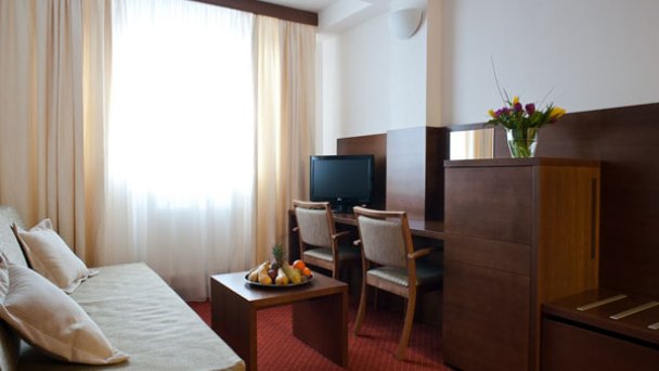 Hotel Stupka *** Tale 16 Hotel Stupka *** Tale 16