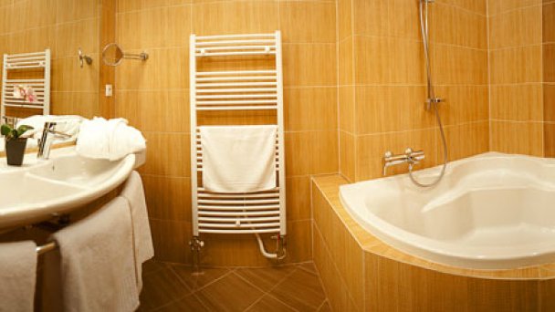 Hotel Stupka *** Tale 42 Hotel Stupka *** Tale 42