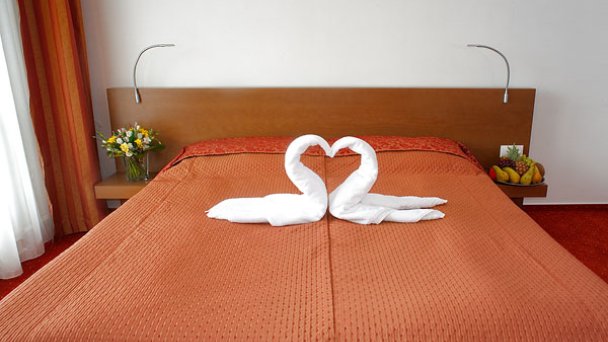 Hotel Stupka *** Tale 23 Hotel Stupka *** Tale 23