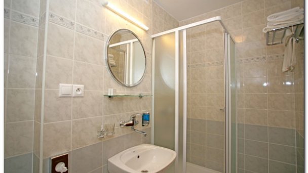 Hotel Stupka *** Tale 37 Hotel Stupka *** Tale 37