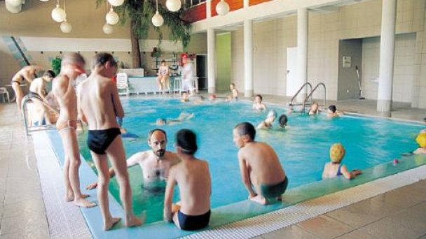 Hotel Stupka *** Tale 58 Hotel Stupka *** Tale 58