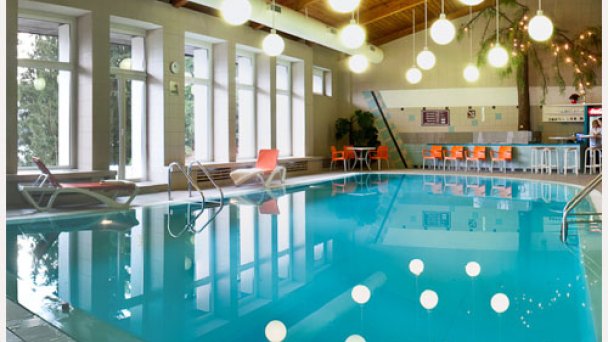 Hotel Stupka *** Tale 6 Hotel Stupka *** Tale 6