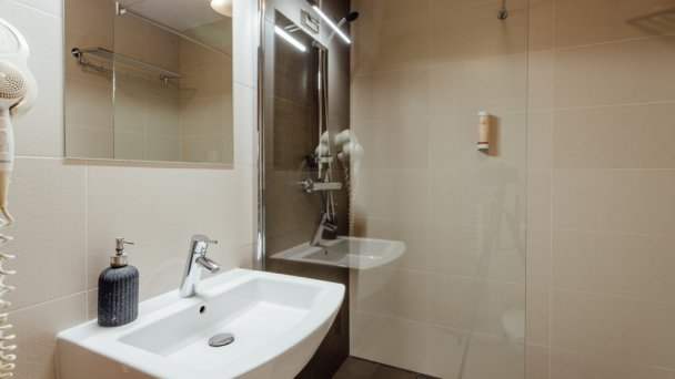 Hotel Mikulášska chata *** Demianowska Dolina 67 Hotel Mikulášska chata *** Demianowska Dolina 67