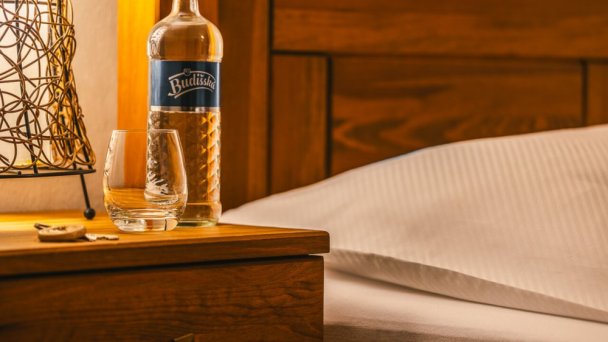 Hotel Mikulášska chata *** Demianowska Dolina 76 Hotel Mikulášska chata *** Demianowska Dolina 76